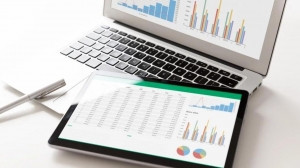 How to Choose the Best Financial Modeling Software for Your Needs