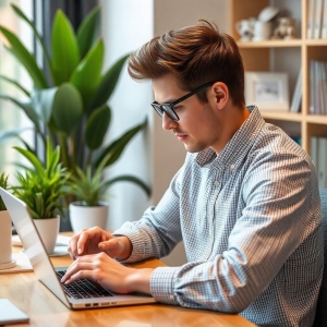 How to Design an eCommerce Website that Converts Visitors into Buyers