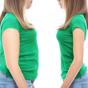 Ayurvedic Weight Loss Treatment: Transform Your Health