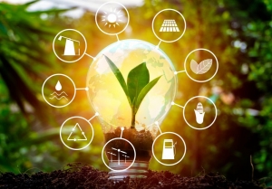 ESG Community Engagement: Building Stronger Connections for a Sustainable Future