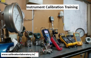 The Future of Instrument Calibration: Technological Advancements