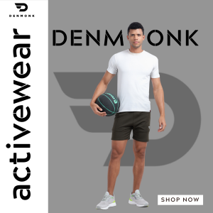 Gym Wear Franchise Opportunities In India