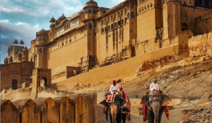 Tips on How to Choose Best Rajasthan Tour Package