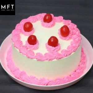 Online Cake Order in Hyderabad: A Sweet Convenience at Your Fingertips