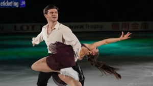 Winter Olympic Figure Skater Nikolaj Sorensen Suspended for Six Years for Sexual Misconduct