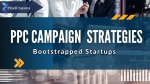 Optimize PPC Campaigns for Maximum ROI