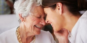 When to Move From Assisted Living To Memory Care