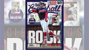 Maximize Your Baseball Card Knowledge with a Beckett Magazine Subscription