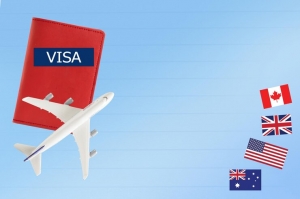 191 Visa: Your Complete Guide to Updates and Requirements in 2024