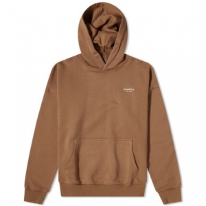 Adanola Hoodie:The Perfect Blend of Style and Comfort