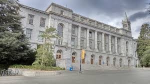 Top MIM Colleges in Canada: Everything You Need to Know for 2024