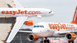 How You Can Claim Delayed Flight Compensation EasyJet?