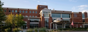 Tully Health Center - Immediate Care Center Services