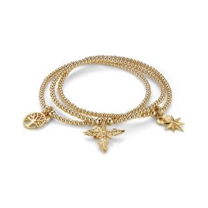 https://medium.com/@Nichejewellery/10-stunning-gold-bracelets-to-elevate-your-style-this-season-10e46fc15bd4