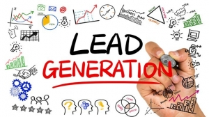 The Ultimate Guide to Lead Generation Services: Unlocking Growth with Corder Dots