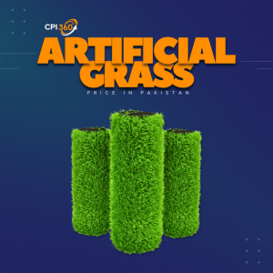 Artificial Grass Price in Pakistan: A Comprehensive Guide