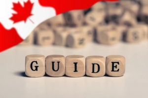 Pardons Canada - Guide to Remove a Fraud Conviction