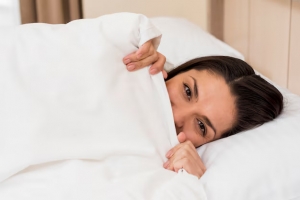 The Importance of Home Sleep Testing: Convenient and Effective Sleep Disorder Diagnosis