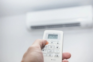 Everything You Need To Know About Emergency Air Conditioner Repair Before You Need It