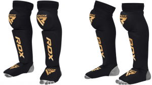 Understanding Shin Guards: Essential Gear for Athletes