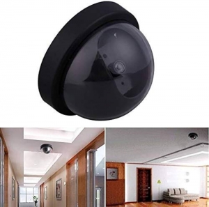 Best CCTV Camera for Lift – Enhance Elevator Security