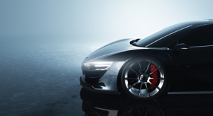 Take a Look at Some of the Most Expensive Cars in the World