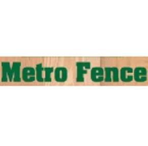 Fence Companies Omaha NE: Your Guide to Quality Fencing Solutions