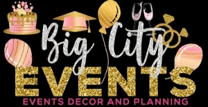 Your Ultimate Guide to Finding the Best Event Planner in Lehigh Valley