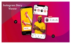 Why StoriesIG Viewer is the Best Way to Watch Instagram Stories Incognito
