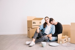 Discover the Top Moving Solutions for a Hassle-Free Move