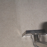 6 Benefits Of Choosing Steam Carpet Cleaning In Westchester NY