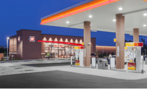 Build a Thriving Gas Station Business with These Steps