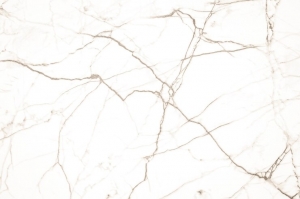 White Marble Stone Manufacturer Supplier in India