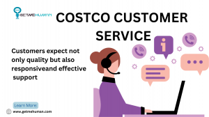 The Importance of Costco Customer Service: Navigating Issues and Solutions