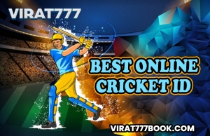 Best Online Cricket ID: Trusted Platforms for Reliable Betting