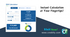 How an EMI Loan Calculator Can Help You Budget Wisely