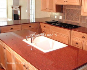 Online Red Granite Price - New Collection 2085