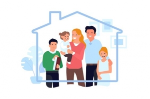 The Importance of Home Loan Insurance in the Mortgage Process