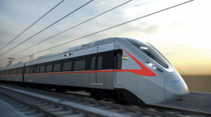 Stay Updated on Your Ticket with PNR Status: A Guide by ZoopIndia