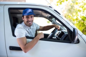 Efficient Man and Van Services in Croydon for Your Move