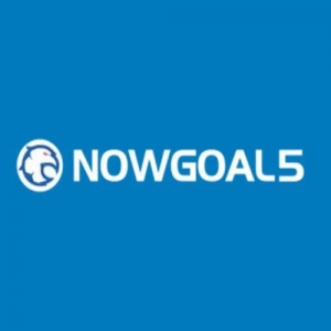 Nowgoal - Footbal Live Score - Latest Footbal Result