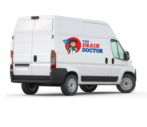 How Can You Find Reliable After-Hours Drain Cleaning in Miami?