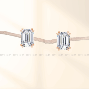 How to Choose the Perfect Lab Grown Diamond Earrings for Your Style