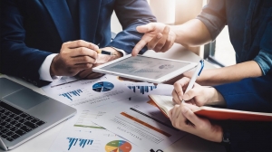 Premier Financial Services in Phoenix 