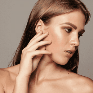 From Subtle to Dramatic: Top Jawline Filler Choices