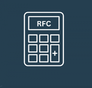 How to Calculate RFC: A Complete Guide to Mexico's Federal Taxpayer Registry