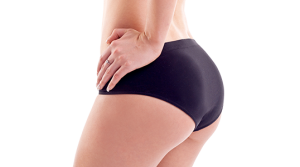 Aesthetic Clinic in Dubai: Enhance Your Curves with Leading Butt Fillers