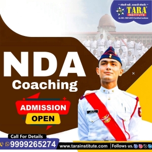 How Effective is Online NDA Coaching Compared to Offline?