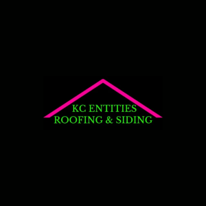 Navigating Your Roof Installation Journey with a Local Touch