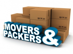 Quick and Effective International Movers Services: Revolutionizing Modern Shipping